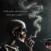DougMcquade69 - @dougmcquade69 - TikTok