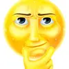 dougmcquade - @dougmcquade - TikTok