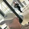 spongebob - @dougquade - TikTok