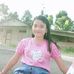 Dek Gull - Facebook