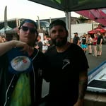 Doug Quail - @illgetyousalty - Instagram