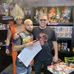 Douglas Gil - Facebook