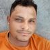 Gil Cell Tec - Facebook