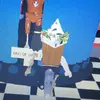 Quailmandoug - @quailmandougs - TikTok