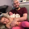 Reece Robinson722 - @dougquaid11 - TikTok