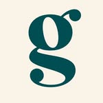 The Good Pup | Quality Dog Toys + Accessories - @thegoodpup.co - Instagram