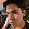 🍸 DougiCam - @dougcam05 - TikTok