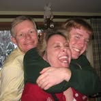 Doug Quam - Facebook