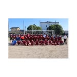 都城泉ヶ丘高校サッカー部 - @izumi_soccer_official - Instagram