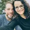 Don Quance - @don.quance - TikTok