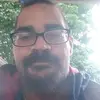 Doug Chance - @dougchance - TikTok