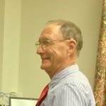 Doug Quance - @dougquance - Instagram