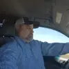 Doug Vance - @dougvance1 - TikTok