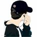 Đucc Quangg - Facebook