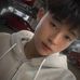 Quang Ducc - Facebook