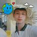 Trần Quang Đức - Facebook