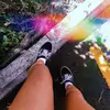 Alex Hernandez - @queendoug_ - TikTok
