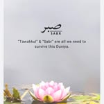 Asma Lawal - @_doughnut_queen - Instagram