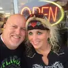 DebDoug Queen780 - @debdougqueen780 - TikTok