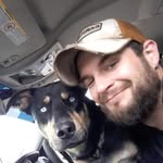 Doug Queen - @douglasscottqueen - Instagram