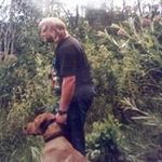 Doug Queen - @doug.queen - Instagram