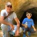 Doug Queen - Facebook