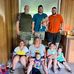Doug Queen - Facebook