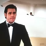 Doug Queen - @hotandcold33 - Instagram