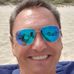 Doug Queen - Facebook