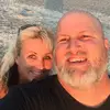 Doug Queen - @doug.queen - TikTok