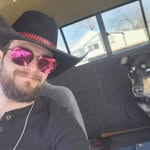 Doug Queen - @dougscottqueen - Instagram
