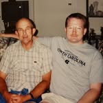 Doug Queen - @dougqueen71 - Instagram