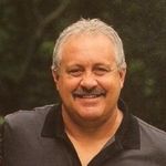 Doug Queen - @doug.queen.construction - Instagram