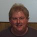 Doug Queen - Facebook
