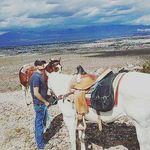 Doug Queen - @hickbilly365 - Instagram