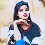 Doug Queen Doug Queen - @me___tere___ko___ny__janta - Instagram