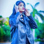 Doug Queen Doug Queen - @offecial_reema_queen_46 - Instagram