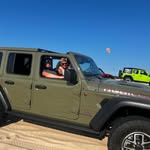 Doug Queener - @doug.queener - Instagram
