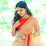 Doughty Queen( VB)😍 - @doughty_queen_vanibhojan - Instagram