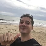 Douglas Bonfim - @doug_queensryche - Instagram