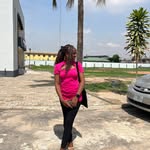 Douglas Queen Oluwatimileyin - @____timiiiii - Instagram