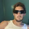 dougyqueen - @dougyqueen - TikTok