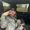 lexojxyv93w - @doughqueen666 - TikTok