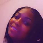 Sheronda Doug Parker - @queendoug - Instagram