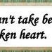 Doug Quesnel - Facebook