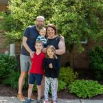 Doug Quesnel - @douglasquesnel - Instagram