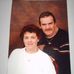 Doug Quesnel - Facebook