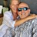 Douglas N Debbie Quesnel - Facebook