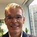 Douglas Quesnel - Facebook