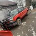 Douglasjr Quesnel - Facebook
